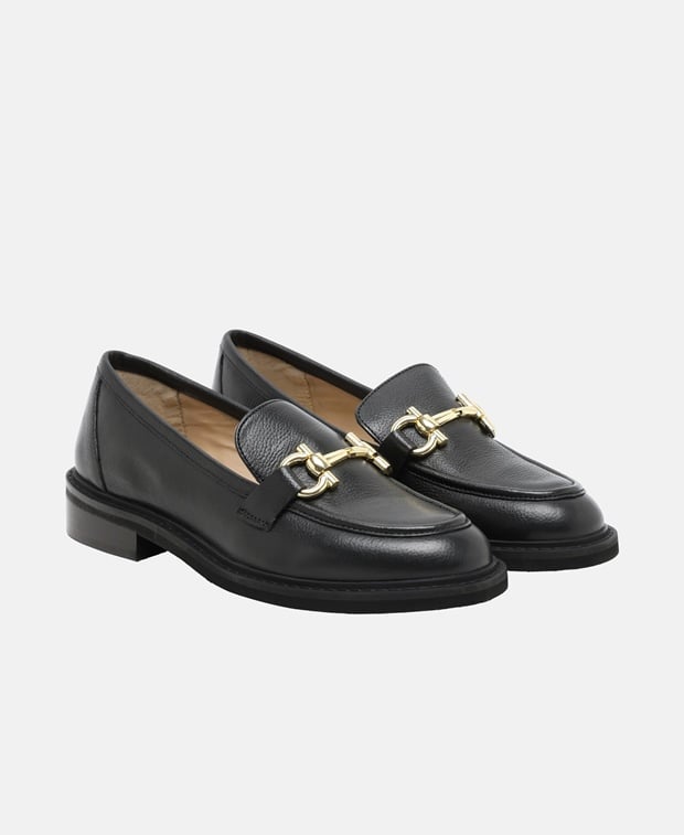 SL-16782 Loafer