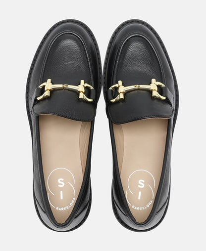 SL-16782 Loafer