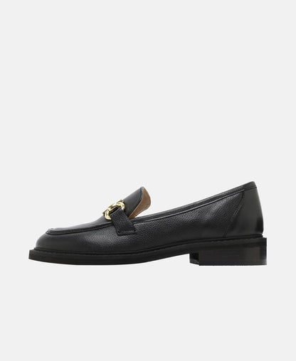 SL-16782 Loafer