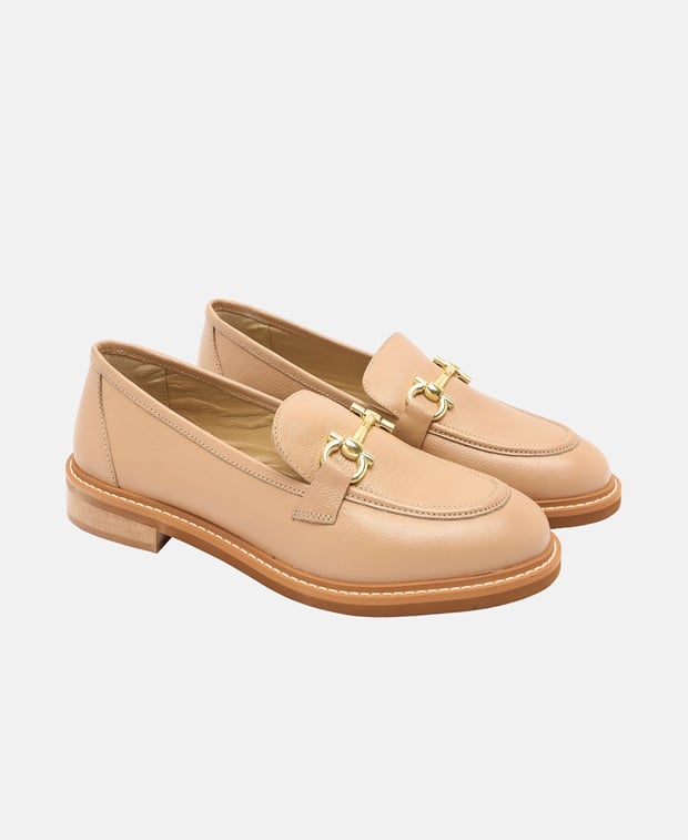 Loafer