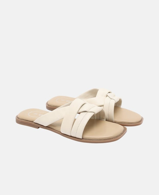 Sandalen