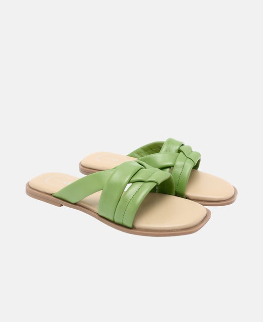 Sandalen