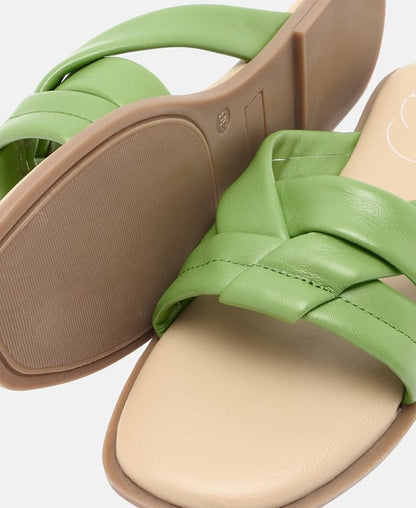 Sandalen