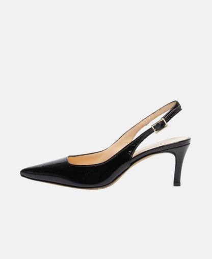 Slingback Pumps Reminia