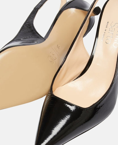 Slingback Pumps Reminia