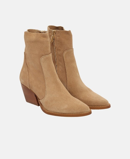 Cowboy Boots