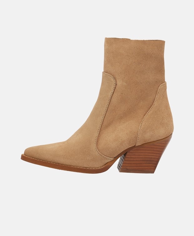 Cowboy Boots