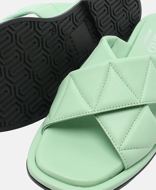 Sandalen