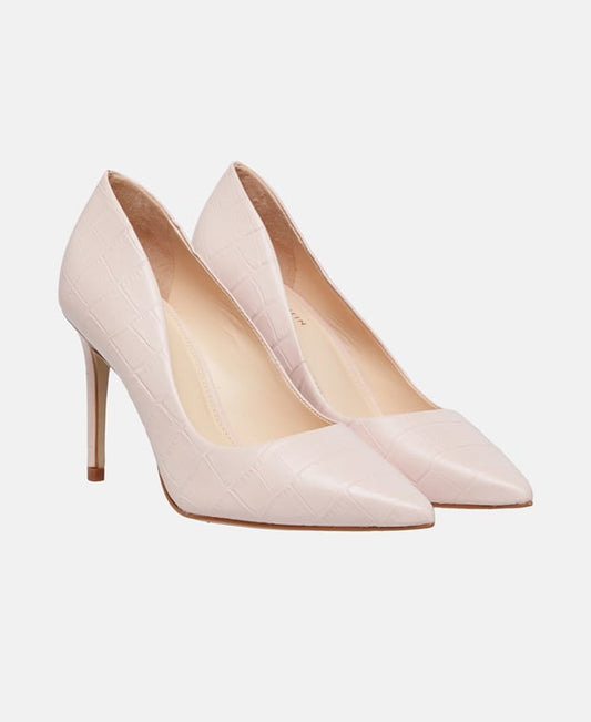 ROSABS Pumps