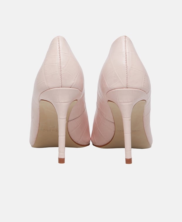 ROSABS Pumps