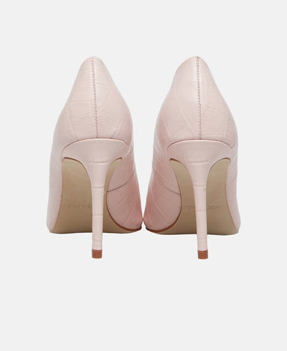 ROSABS Pumps