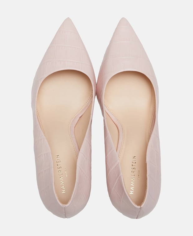 ROSABS Pumps