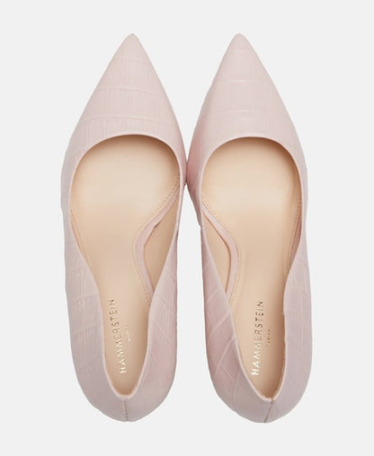 ROSABS Pumps