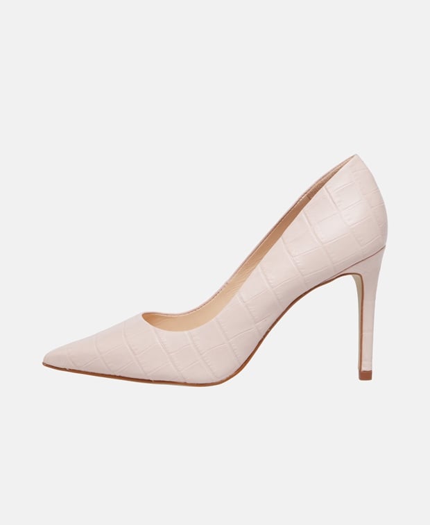 ROSABS Pumps
