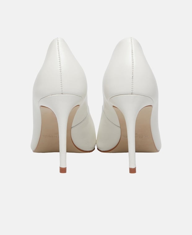 ROSABS Pumps