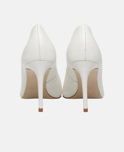 ROSABS Pumps