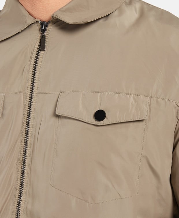 Funktionsjacke