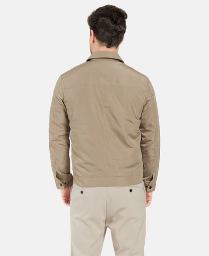 Funktionsjacke