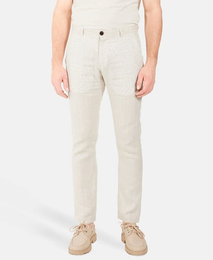 Freizeithose