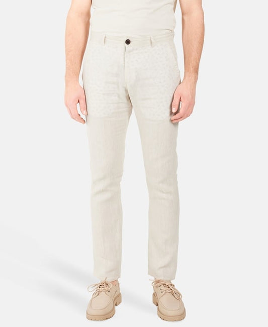 Freizeithose