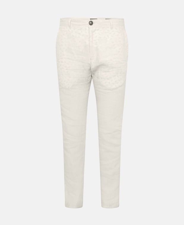 Freizeithose