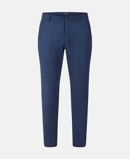 Freizeithose