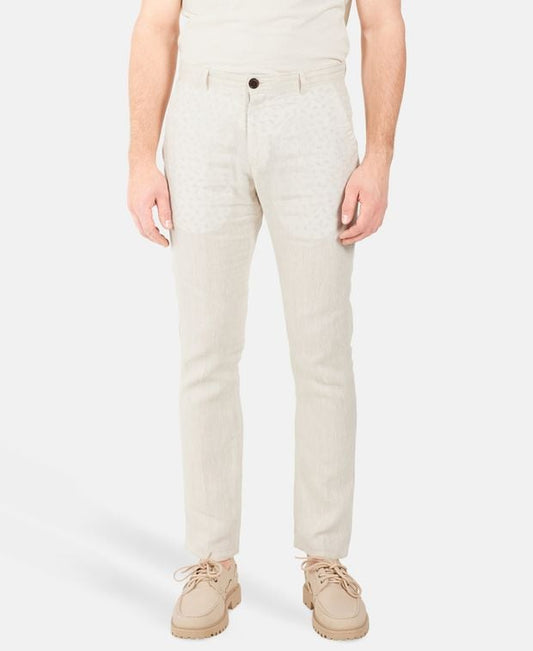 Freizeithose