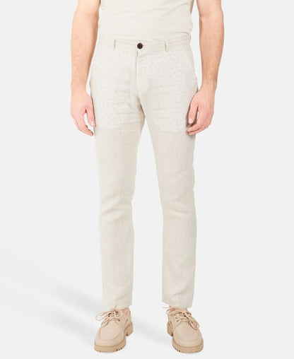 Freizeithose