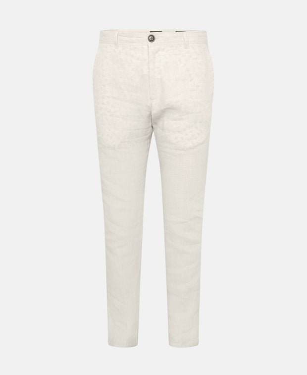 Freizeithose