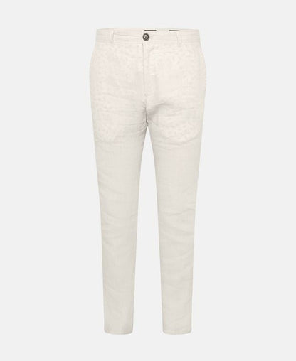 Freizeithose