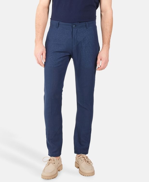 Freizeithose