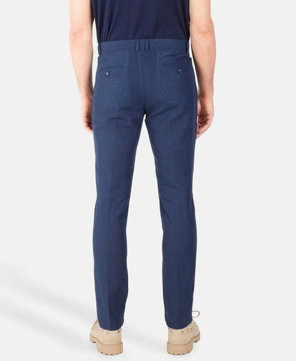 Freizeithose