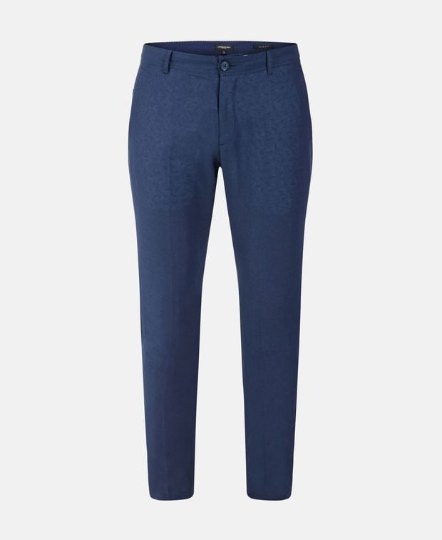 Freizeithose