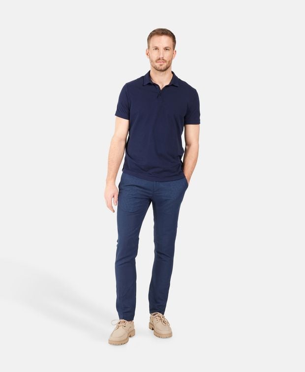 Freizeithose