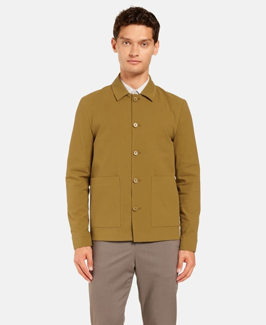 Freizeitblazer