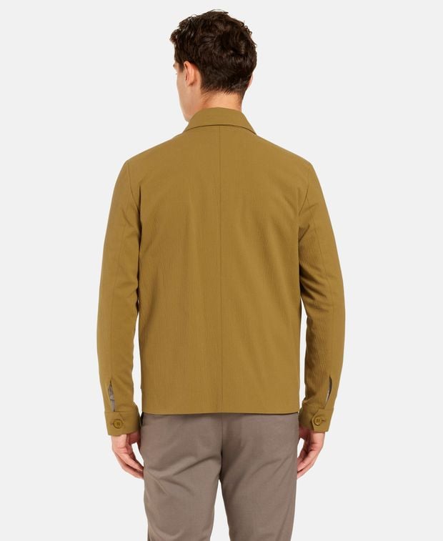Freizeitblazer
