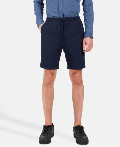Bermudashorts