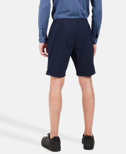 Bermudashorts