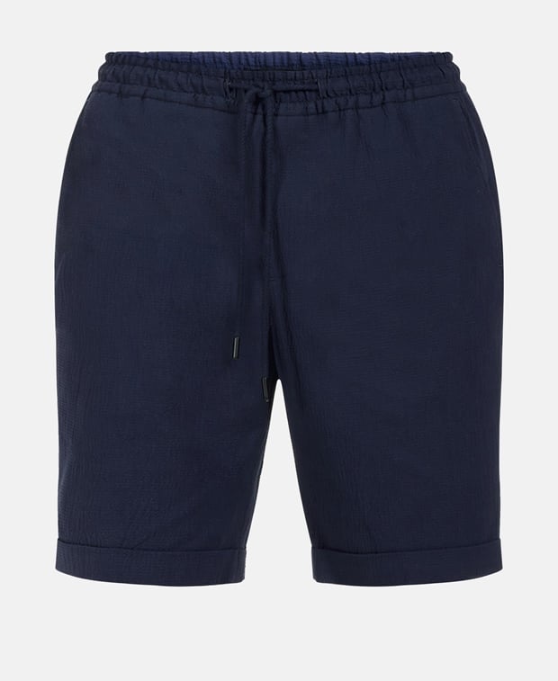 Bermudashorts