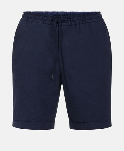 Bermudashorts