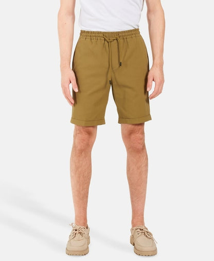 Bermudashorts