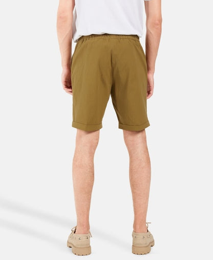 Bermudashorts