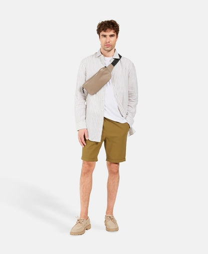 Bermudashorts