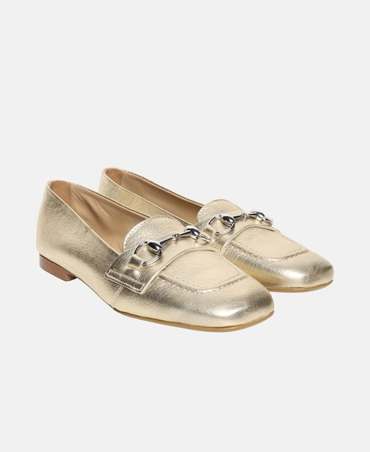 Ballerinas