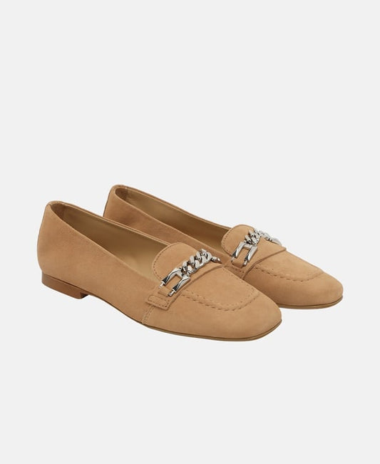 Ballerinas