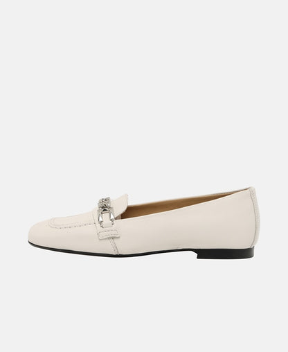 Ballerinas