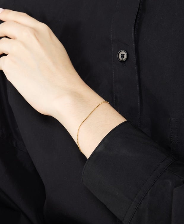 Armband