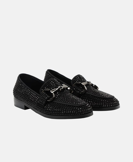 BL-5001-BS Loafer