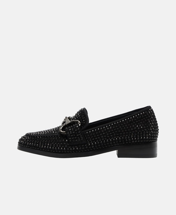 BL-5001-BS Loafer