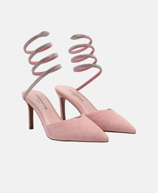 SH-6160-140 Sandaletten